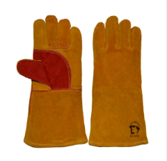 Снимок экрана в 2025-05-27 14-41-19