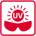 защита от УФ излучений
