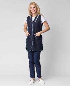 c3548ca5_5542_11e5_9423_00155d428d08_cc271c48_3dda_11eb_8123_005056916d35