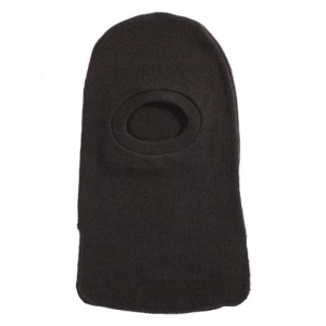 405746ceb24d448753357f8f01eee4e3