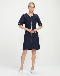 a6ae9c15_1786_11eb_8122_005056916d35_d43410a4_15b9_11ee_bb4a_0050560114b3