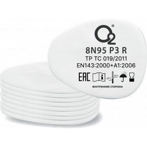 8N95p3-300x300