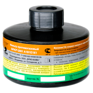 e5e2e05fbbfd1361dc5d9cc36e37a9f4