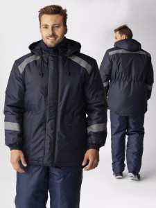 05b4a461_5543_11e5_9423_00155d428d08_f56b721e_fb31_11ef_bbb7_0050560114b3