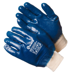 nrp_perchatki_mbs_kshchs_polnoe_nitrilovoe_pokrytie_manzhet_rezinka_12_120