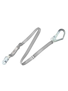 Strop_А_reg_a_18_56