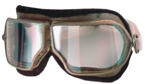 5246_926ea1541088f8a464e2dae0e2c5b95c