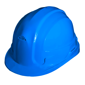 22e7516c0d7aaedd9ba9b563407c2eb8