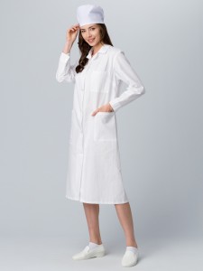 4929b9aa_3c64_11e6_a0b6_00155d142304_bb2e1243_ba41_11eb_baad_0050560114b3