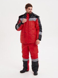 h2hqqfpf0t2ob672350qm784rctcumpi