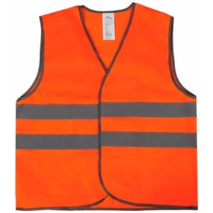 Svetootrazhayuschiy_zhilet__oranzhevyy__po_GOSTu_12.4.281_2014_