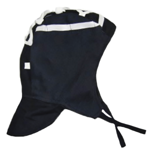 ad2fc39a7b5dd940b400115795d69693