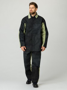 f66bddaf_428e_11ef_bb92_0050560114b3_4955103a_acce_11ef_bbb2_0050560114b3