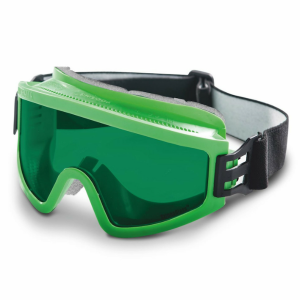 a65165f5a6b07b376f8ab1845d664853