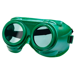 ad4197c433e37c400c9c7542049aa697