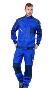 Снимок экрана в 2025-11-05 11-24-26