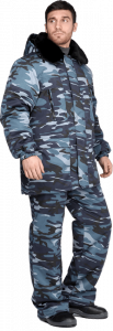 kostyum_gorod_uteplyennyy_kmf_seryy