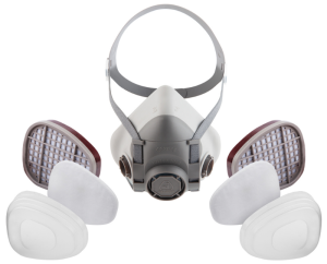 J-SET 5500P
