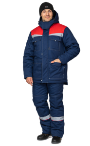 Снимок экрана 2025-09-15 163200