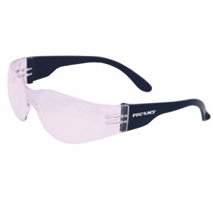 8998b468f1b1869e9b0d1df08b051c4e