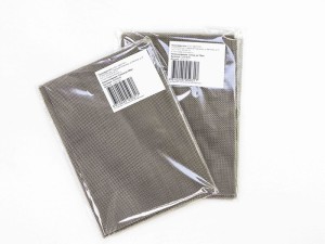 IMG_7276 для сайта