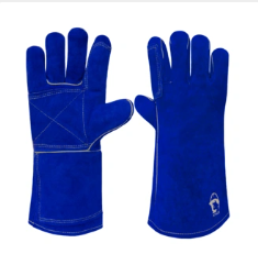 Снимок экрана в 2025-05-27 13-52-38