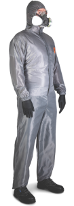 JPC75G