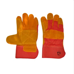 Снимок экрана в 2025-05-27 12-57-37