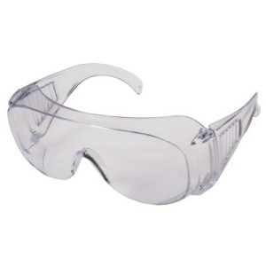 e42b912348af4fd900db8f171b5a8a39