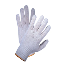 Снимок экрана в 2025-05-27 12-50-18