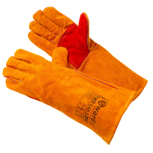 track_lux_long_kragi_iz_spilka_oranzhevogo_tsveta_usilennye_40_sm