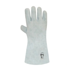 Снимок экрана в 2025-05-27 14-37-48