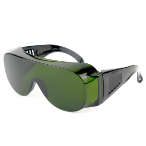 161cc9314d33ed2962bd77763e3936ad