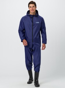 9af96fb8_a3cb_11e5_a572_00155d142304_0e831f5f_269d_11ec_bab6_0050560114b3