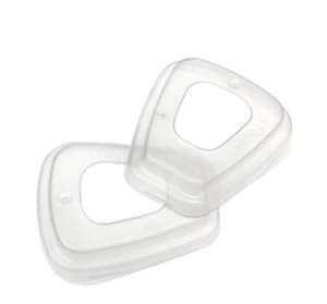 Снимок экрана в 2025-05-23 15-52-12