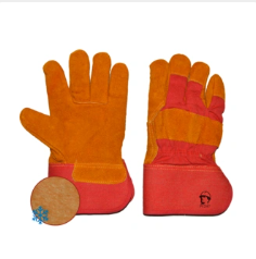 Снимок экрана в 2025-05-27 13-38-19