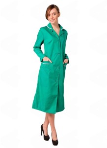 e496cdfcc65a65f4561f60b68a6de77f