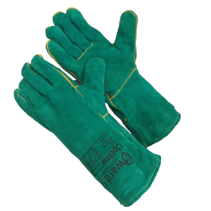 optima_kragi_iz_spilka_zelenogo_tsveta_12_60