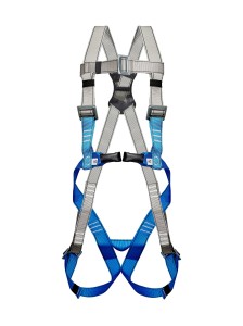 УСП-2Ж4 ''КОМФОРТ'' (без пояса, вид-1)