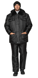 Снимок экрана в 2025-09-25 16-52-56