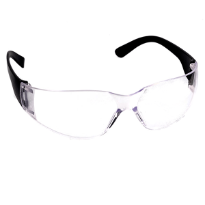 a8ee14e34073ff89bdd991c409f21b81