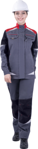 DSC00023