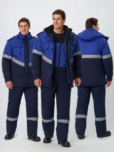 9b32a6fa_bee7_11e7_80d1_005056912b25_68a3415a_404b_11f0_bbbe_0050560114b3