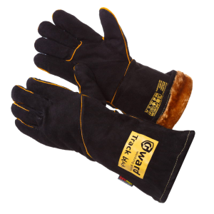 track_black_zima_kragi_iz_spilka_chernogo_tsveta_s_shirokim_rastrubom_uteplitel_mekh_muton