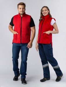 45be1253_0275_11e8_80d3_005056912b25_c20565a6_3040_11ed_baed_0050560114b3