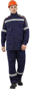 kostjum_megastatojl_t_sinij_seryj_oranzh