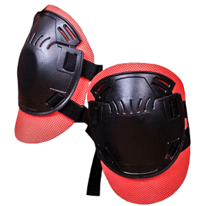 95277653029ddd2dadc58ebd03150ff7