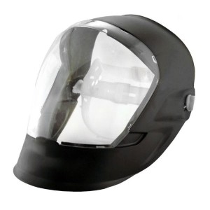 ae291c9bccace89ef3a78fee870068e3