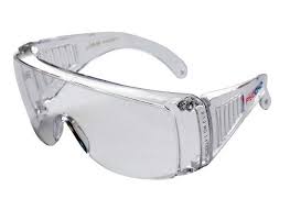 сп