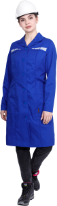 7M7A0761